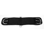 Western Air-Flow Straight Cinch