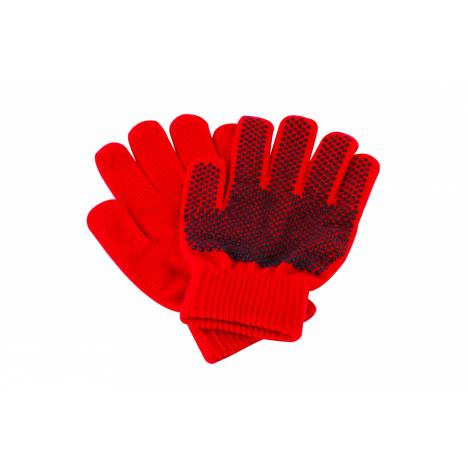 Pebble Palm Stretch Gloves