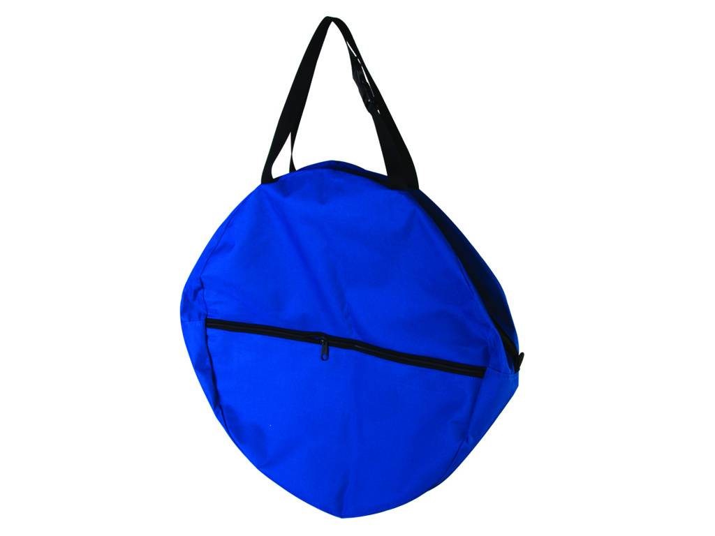 Nylon Western Rope Bag