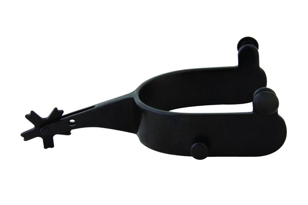 Bull Spur 22-1/2D - Mens