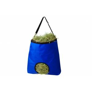 Nylon Lined Hay Bag