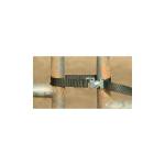 Gate Strap