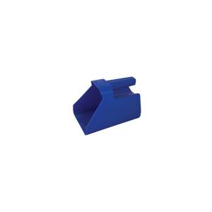 E-Z Feed Scoop
