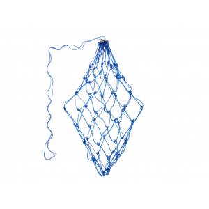 Poly Cord Standard Hay Net