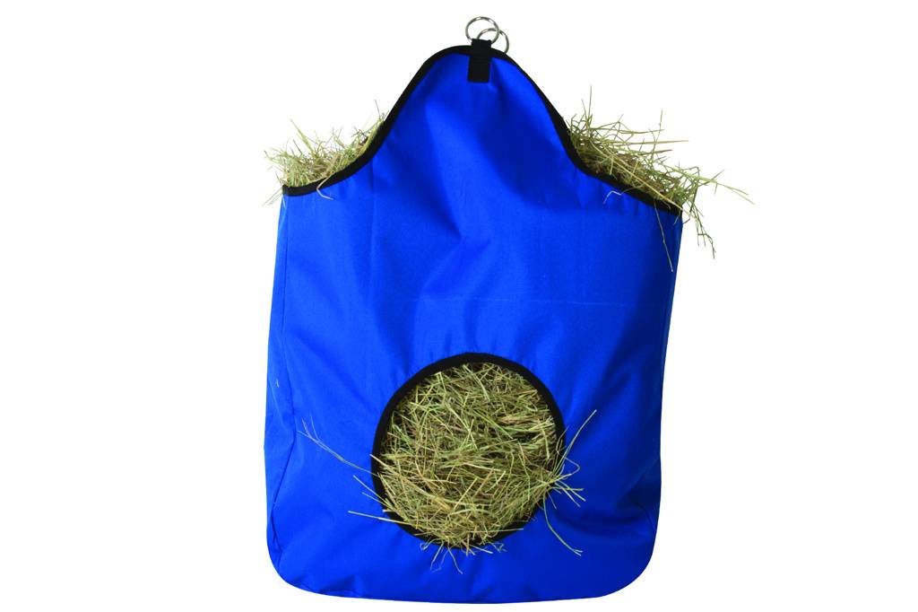 Standard Hay Feed Bag