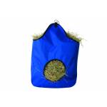 Standard Hay Feed Bag