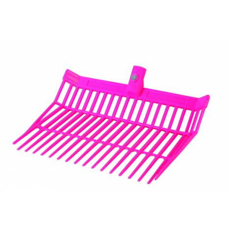 Manure and Bedding Fork Replacement Head