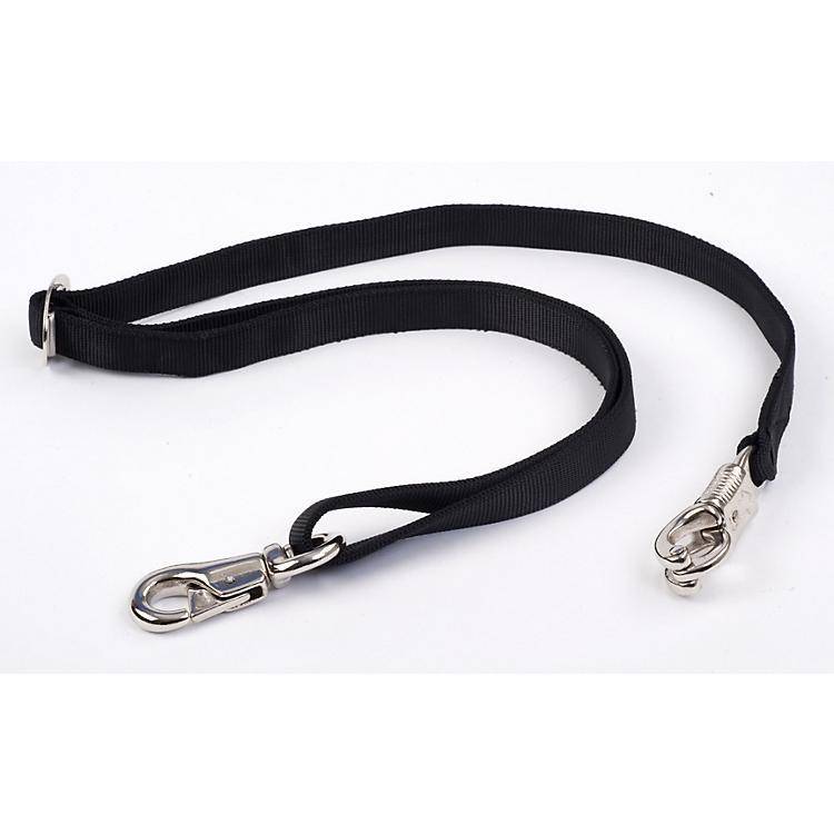 Nylon Cross Tie