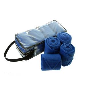 Basic Polo Bandage - 4 Pack