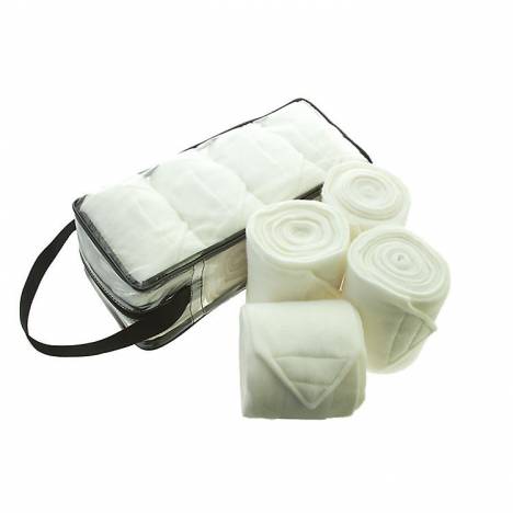 Basic Polo Bandage - 4 Pack