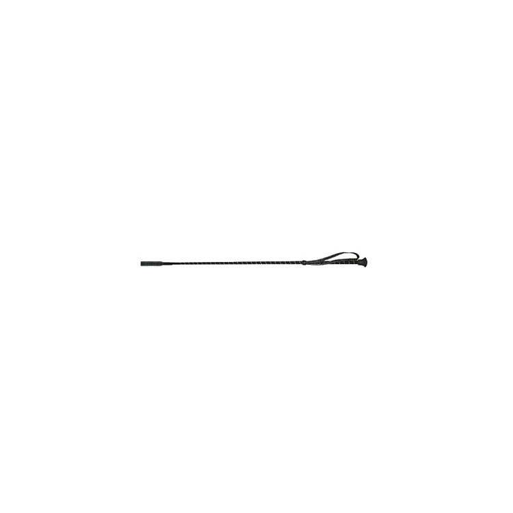 Riding Crop with Wrist Loop