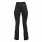 Back on Track Arwen Ladies 4G Trousers