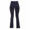 Back on Track Arwen Ladies 4G Trousers