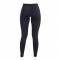 Back on Track Cate Ladies P4G Tights