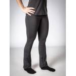 Back on Track Cate Ladies P4G Tights
