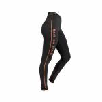Back on Track Delta Ladies P4G Tights