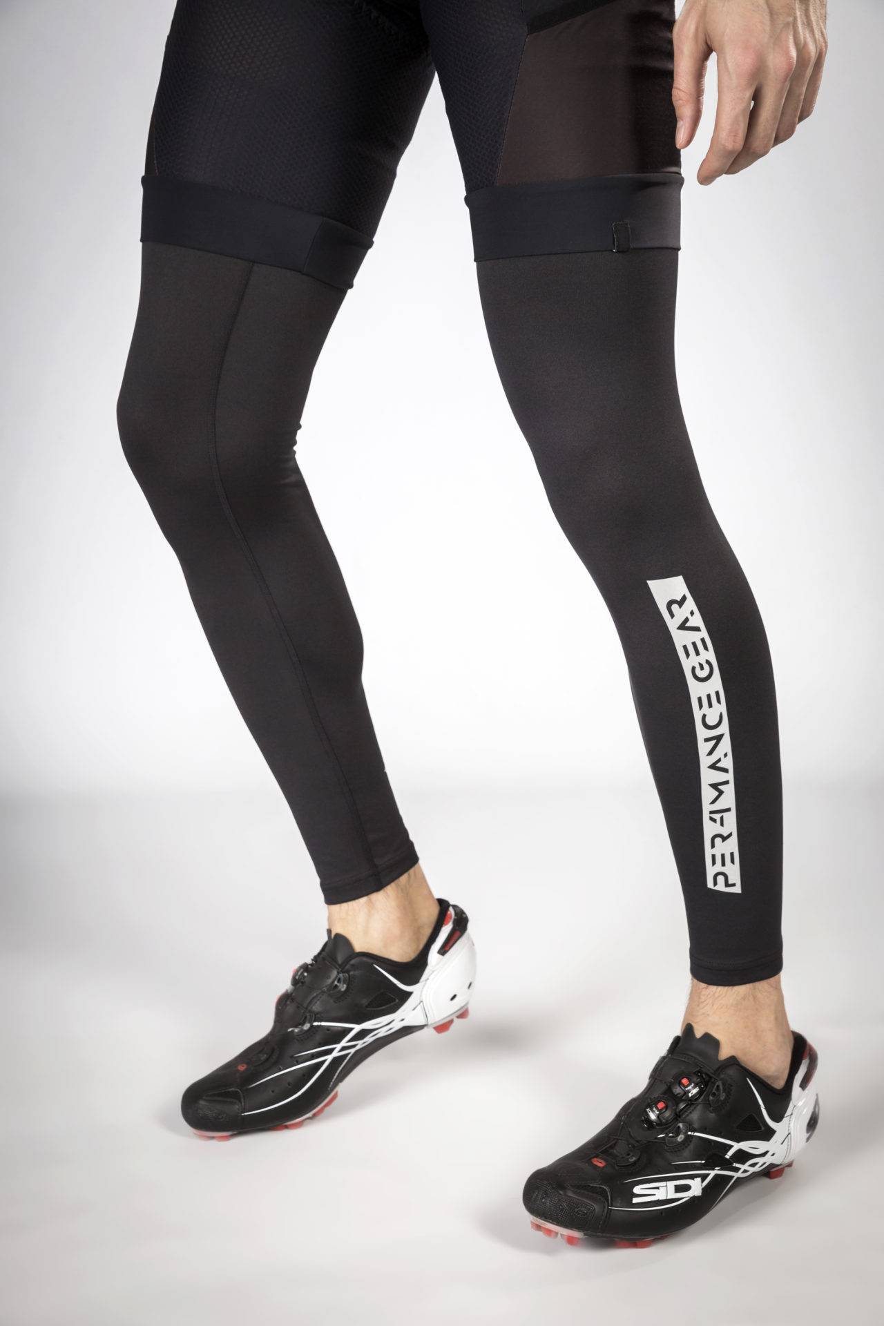 Back on Track Pi Mens P4G Leg Warmer