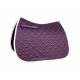 Union Hill Limited Edition All Purpose Saddle Pad