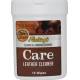 Leather Cleaner Wipes - Leather Cleaner Wipes 15Ct 12