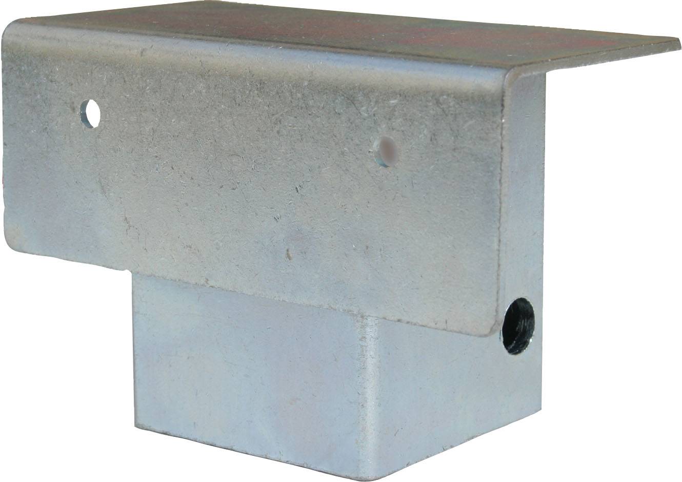 Parmak Solar Mounting Bracket