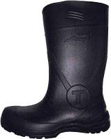 Tingley Airgo Ultra Lightweight Boots HorseLoverZ