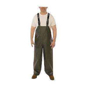 Tingley Weather-Tuff Water Proof Overalls