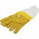 Heath Beekeeping Gloves