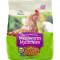 Manna Pro Mealworm Munchies Gourmet Poultry Treats