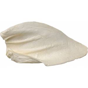 Fieldcrest Farms Cow Ears