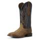 Ariat Mens Circuit Puncher Western Boots