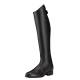 Ariat Ladies Heritage Contour Dress Zip Tall Riding Boots