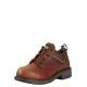 Ariat Ladies Casual Oxford Work Boots