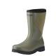 Ariat Mens Springfield Rubber Boots