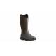 Ariat Mens Conquest Neoprene Rubber Boots