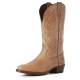 Ariat Mens Uptown Ultra Western Boots