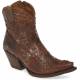 Ariat Ladies Starla Western Boots