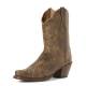 Ariat Ladies Bellatrix Western Boots