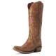 Ariat Ladies Rosalind Western Boots