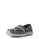 Ariat Kids Cruiser Easy Fit Shoes