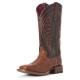 Ariat Ladies Circuit Shiloh Western Boots