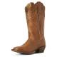 Ariat Ladies Ember Western Boots