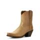 Ariat Ladies Lovely Western Boots