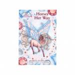 Horses Her Way - A Brisa Story Book