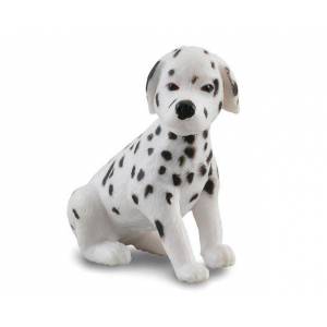 Breyer by CollectA - Dalmatian Puppy