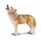 Breyer by CollectA - Timber Wolf Howling
