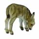 Breyer by CollectA - Donkey Foal