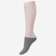 Horze Thin Winter Knee Socks