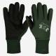 B Vertigo Ladies Thermo Riding Gloves