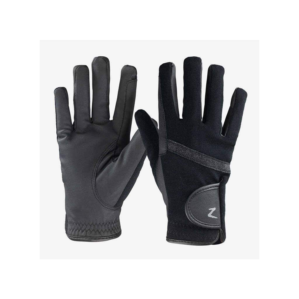 Horze Ladies Winter Gloves