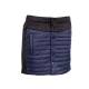 Horze Nessa Ladies Padded Mini Skirt